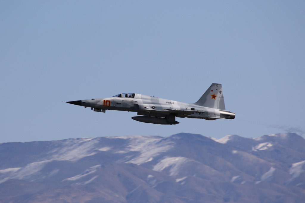 VFC-13